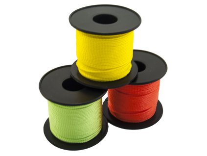 RICHMANN Provázek | 1,7 mm, 50 m