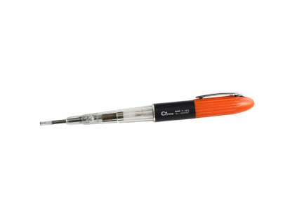 RICHMANN Zkoušečka napětí | 150-500 V