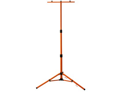RICHMANN Stojan pro svítilny PC5940, PC5942