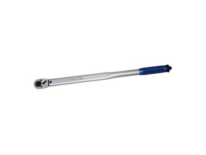 RICHMANN Momentový klíč ohybový 1/2" 42-210 Nm