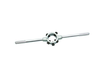 RICHMANN Vratidlo závitového očka M10-M12, 30x11 mm
