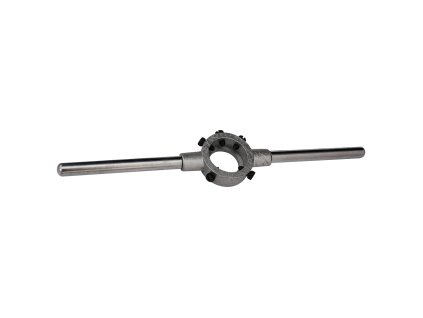 RICHMANN Vratidlo závitového očka M12-M14, 45x18 mm