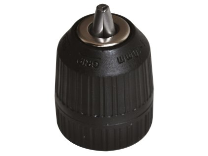RICHMANN Rychlosklíčidlo závitové | 0,8-10 mm, 3/8"-20UNF