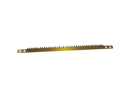PILANA Pilový list na mokré dřevo do obloukové pily 760 mm