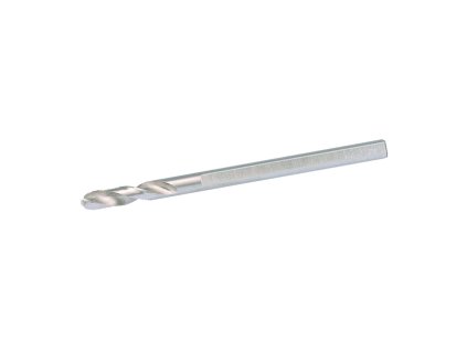 RUKO Vrták vodící HSS | 6,35x82 mm