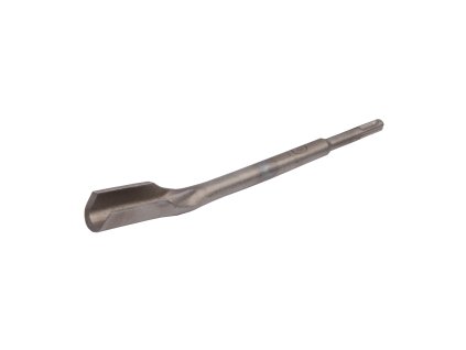RUKO Sekáč drážkovací SDS PLUS | 14x250x22 mm