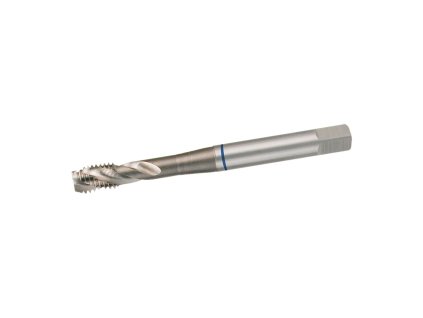 RUKO Závitník HSS | M6x1mm