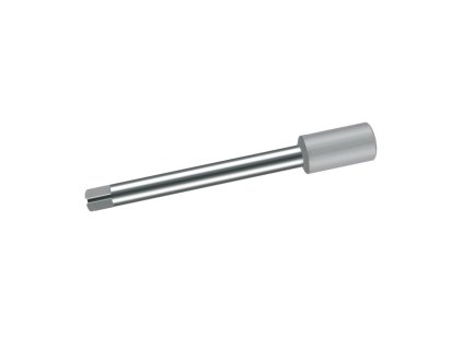RUKO Prodlužovací nástavec | M9-M10 / 5,5 mm, 115 mm