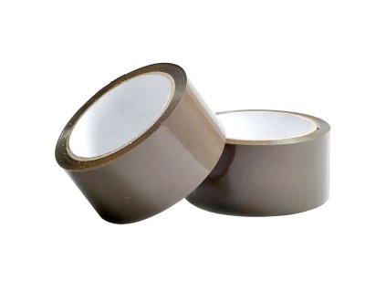 19840 S0006 20221214 0645