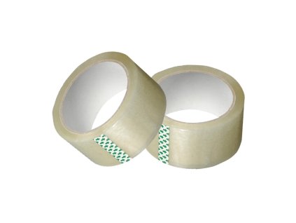 19841 S0007 20221214 0646