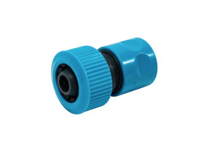 XTLINE Rychlospojka plastová | 3/4"