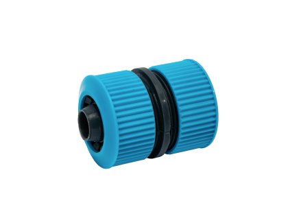 20339 sb6403 20250412 1748