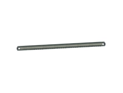 STAVTOOL Pilový list na kov | jednostranný, 300 mm / 12,5 mm
