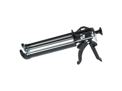 22499 UPP910063 20221214 0711