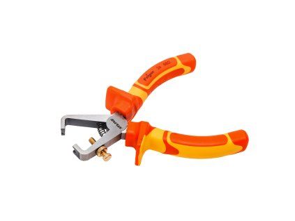 22618 vde17360 20260414 0848