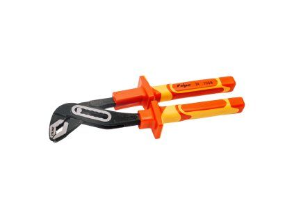 22622 vde17385 20260414 0838