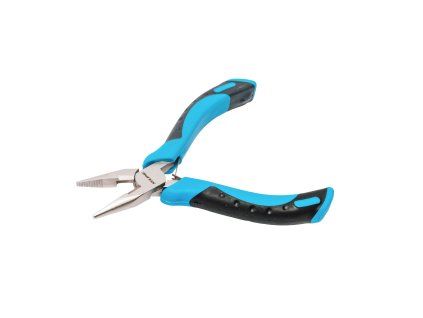 23792 x0126 20260414 0649