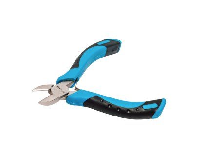 23889 x0127 20260414 0649