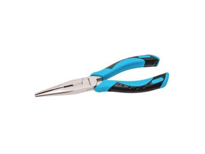 23905 x0184 20260414 0644