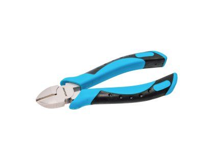 23908 x0187 20260414 0631