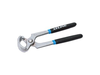 24011 x1402 20260414 0627