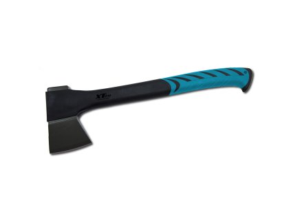 XTLINE Sekera nylonová štípací | 640 g / 360 mm