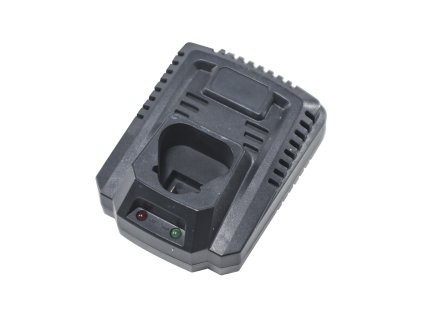 XTLINE Nabíječka k aku vrtačce XT102108