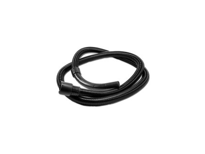 XTLINE Plastová hadice na průmyslový vysavač XT102810