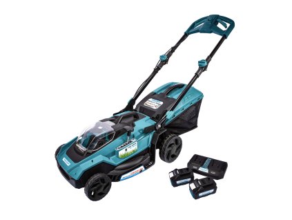 33966 xt1028932b4 20241011 0932