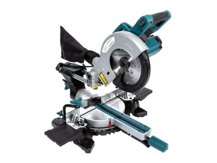 22915 XT106210 20230311 0919