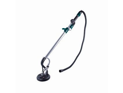 XTLINE Bruska na sádrokartony 710 W, 225 mm