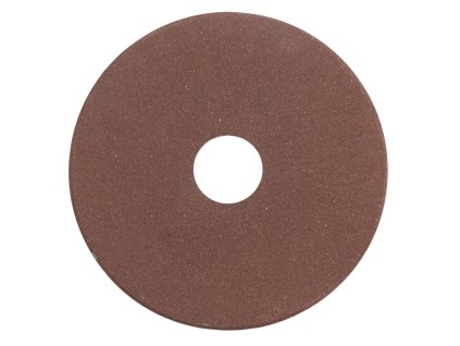 XTLINE Kotouč brusný 108x3,2x23,4 mm (XT108802)