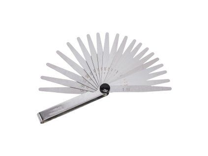 22378 xt130220 20260413 0953