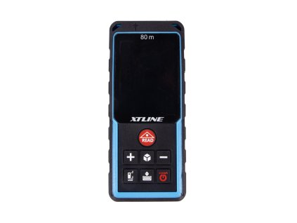 34351 xt130512 20231218 0738
