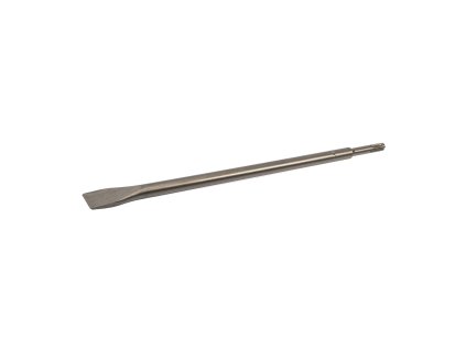 XTLINE Sekáč plochý SDS PLUS | 14x400x20 mm