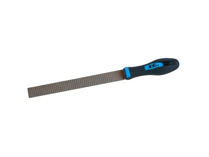 XTLINE Rašple na dřevo plochá | 250 mm