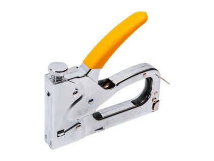 23392 xt19179 20260413 1043