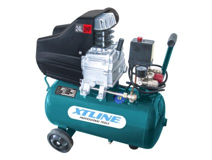 23515 XT2002 20230111 2039