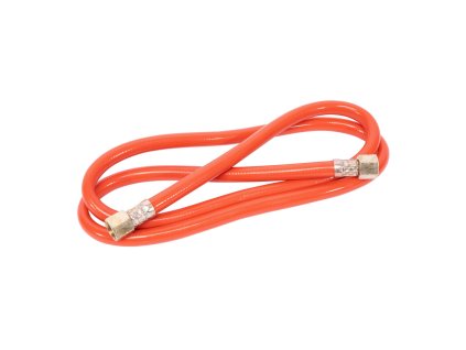 XTLINE Hadice k plynové soupravě 3/8"-3/8" | 10 m
