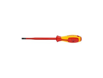 11392 982040sl sroubovak 4 vde slim