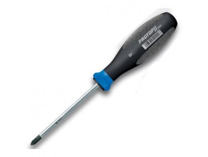 1669 94904 protop ii plus ph2x100