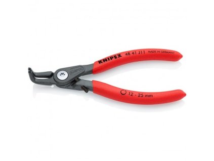 10947 4841j11 kleste na pojistne krouzky