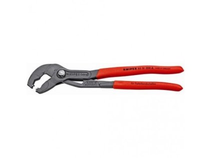 3140 8551250a kleste na hadicove spony