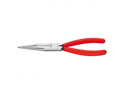2597 3811200 kleste pro mechaniky