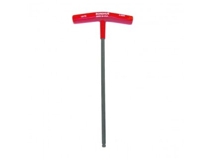 336 13172 t klic 8 0mm balldriver