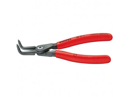 2660 4821j41 preciz kleste na poj kr vnitrni