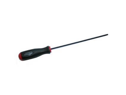106 10776 sroubovak imbus 10 0mm kul prodlouzeny