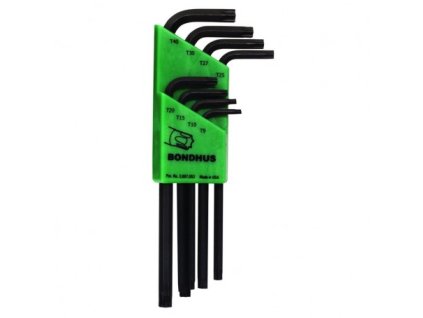 475 31834 sada l klicu torx tlx 8 %28t9 40%29