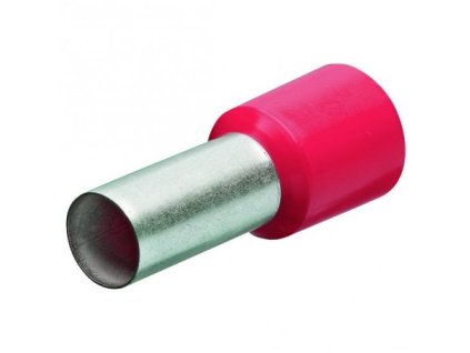3046 9799337 dutinky s izolaci 10 0 cerv 12mm 100ks