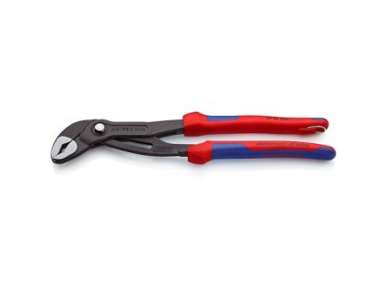 10981 8702300t instalaterske kleste cobra s pojistkou